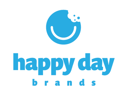 Happy Day Brands Wholesale